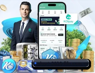 世界杯买球站 APP 深度功能