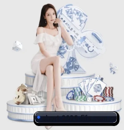 世界杯买球站 APP