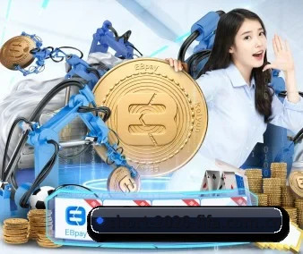 世界杯买球站 APP