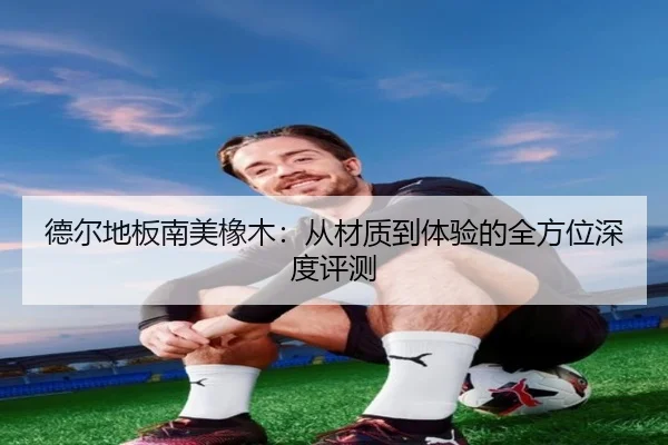 德尔地板南美橡木：从材质到体验的全方位深度评测