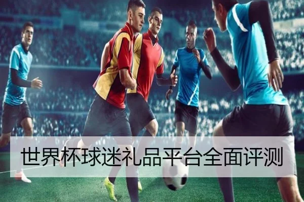 世界杯球迷礼品平台全面评测